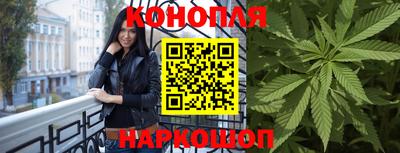 MDMA Обь