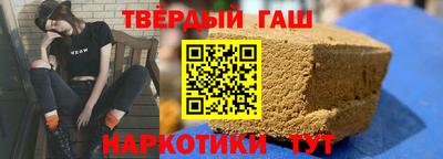 MDMA Обь