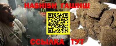 MDMA Обь